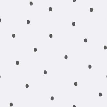GALERIE WALLCOVERINGS Bambino    Black   - 291-4