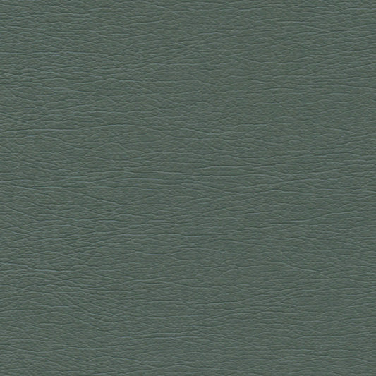 SCHUMACHER  ULTRALEATHER ULTRALEATHER WOVEN WOVEN SPRUCE   - 291-4351