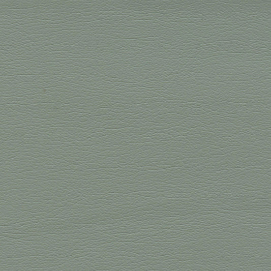 SCHUMACHER  ULTRALEATHER ULTRALEATHER WOVEN WOVEN EUCALYPTUS   - 291-4430