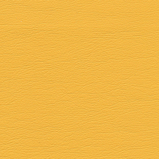 SCHUMACHER  ULTRALEATHER ULTRALEATHER WOVEN WOVEN SUNFLOWER   - 291-5250