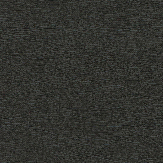 SCHUMACHER  ULTRALEATHER ULTRALEATHER WOVEN WOVEN RAVEN   - 291-5607