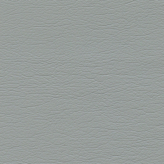 SCHUMACHER  ULTRALEATHER ULTRALEATHER WOVEN WOVEN DOVE GREY   - 291-5666