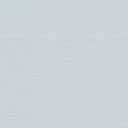 SCHUMACHER  ULTRALEATHER ULTRALEATHER WOVEN WOVEN FOG   - 291-5668