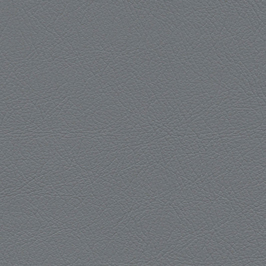 SCHUMACHER  ULTRALEATHER ULTRALEATHER WOVEN WOVEN GRANITE   - 291-5708