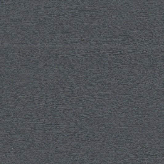 SCHUMACHER  ULTRALEATHER ULTRALEATHER WOVEN WOVEN CHARCOAL   - 291-5763