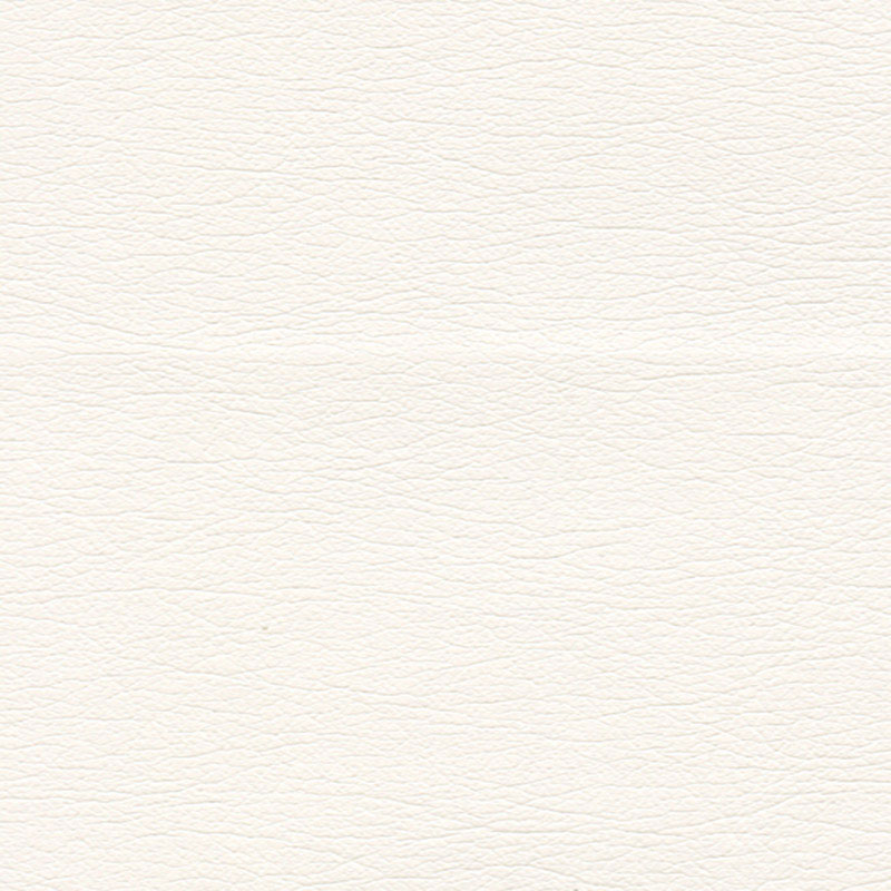 SCHUMACHER  ULTRALEATHER ULTRALEATHER WOVEN WOVEN ERMINE   - 291-5805