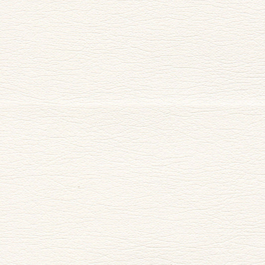 SCHUMACHER  ULTRALEATHER ULTRALEATHER WOVEN WOVEN ERMINE   - 291-5805