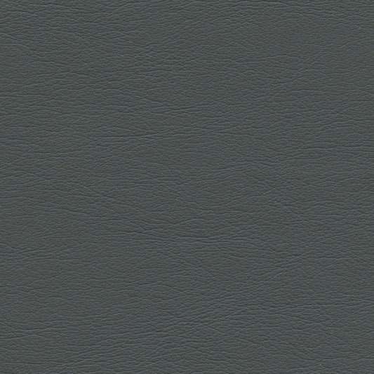 SCHUMACHER  ULTRALEATHER ULTRALEATHER WOVEN WOVEN GRAPHITE   - 291-5806