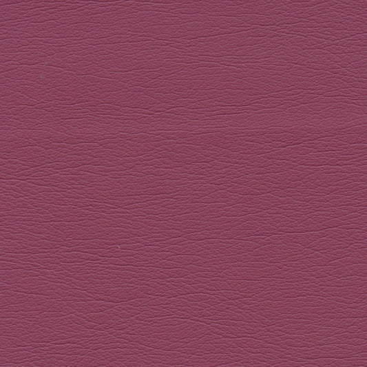 SCHUMACHER  ULTRALEATHER ULTRALEATHER WOVEN WOVEN MULBERRY   - 291-6580