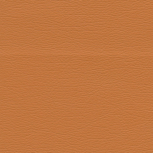 SCHUMACHER  ULTRALEATHER ULTRALEATHER WOVEN WOVEN APRICOT   - 291-8243