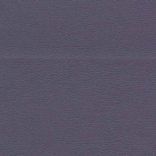 SCHUMACHER  ULTRALEATHER ULTRALEATHER WOVEN WOVEN PLUM   - 291-9385