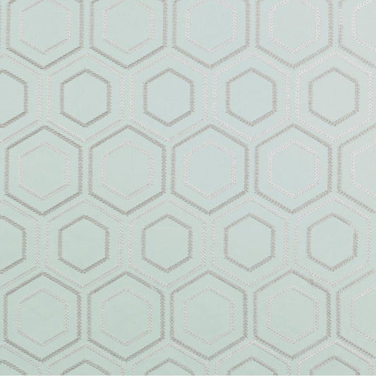 Duralee 32711 | 619-Seaglass  Upholstery     - 291003