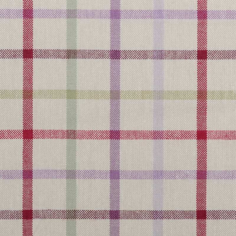 Duralee 32574 | 150-Mulberry  Upholstery     - 291017