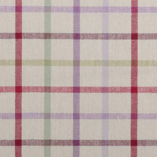 Duralee 32574 | 150-Mulberry  Upholstery     - 291017