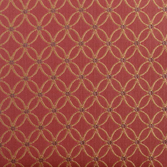 Duralee 32687 | 38-Russett  Upholstery     - 291029