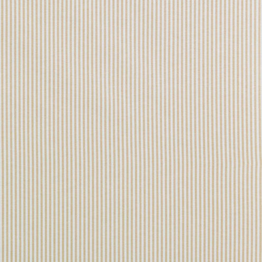 Duralee 32701 | 131-Amber  Upholstery     - 291045