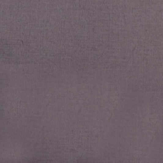 Duralee 32498 | 150-Mulberry  Upholstery     - 291053