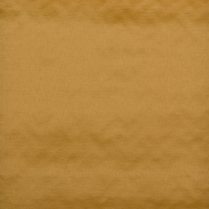 Duralee 32498 | 205-Jonquil  Upholstery     - 291061