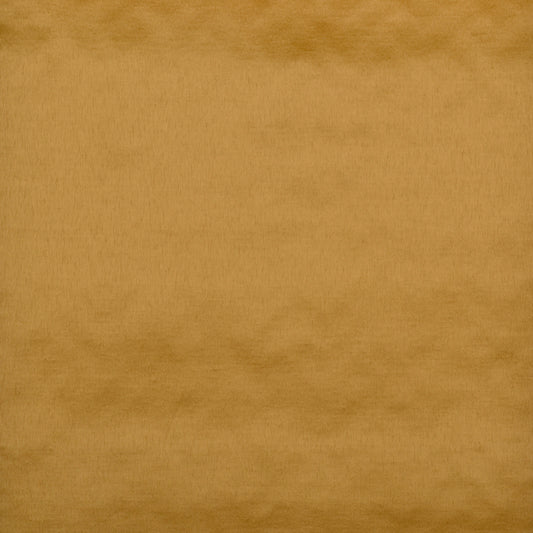 Duralee 32498 | 205-Jonquil  Upholstery     - 291061