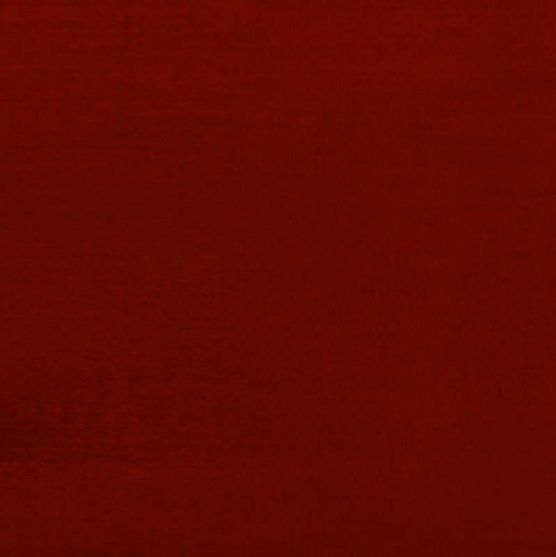 Duralee 32498 | 214-Scarlet  Upholstery     - 291063