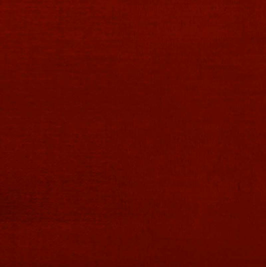 Duralee 32498 | 214-Scarlet  Upholstery     - 291063