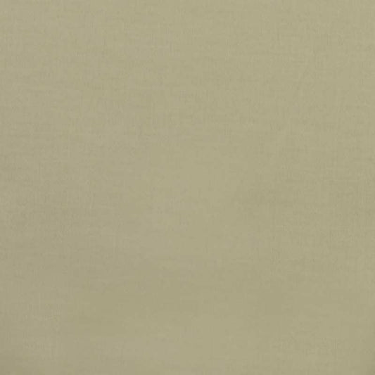 Duralee 32498 | 243-Honey Dew  Upholstery     - 291065