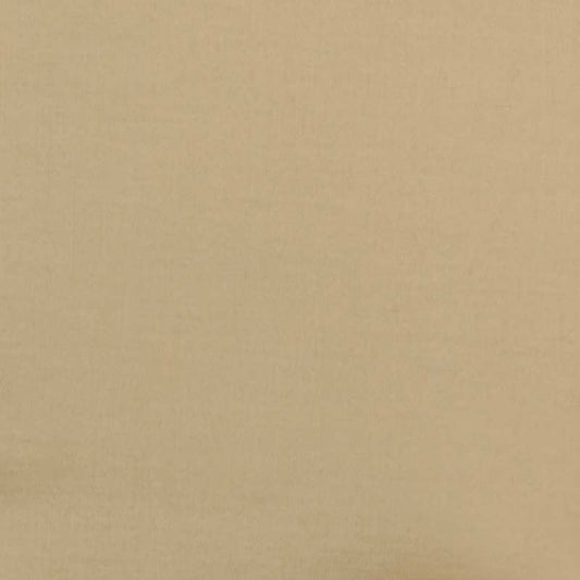 Duralee 32498 | 264-Goldenrod  Upholstery     - 291069