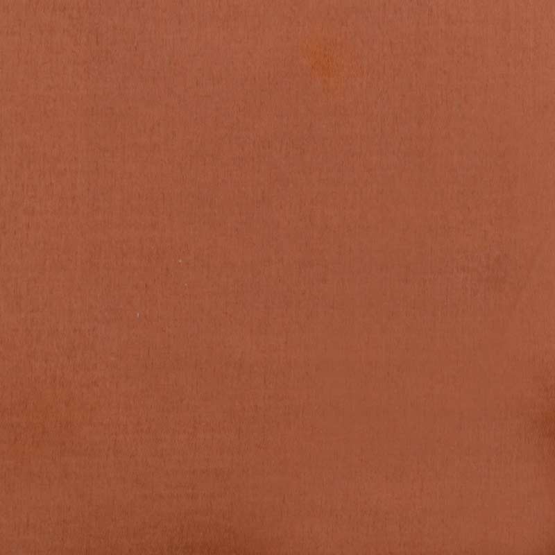 Duralee 32498 | 34-Pumpkin  Upholstery     - 291073