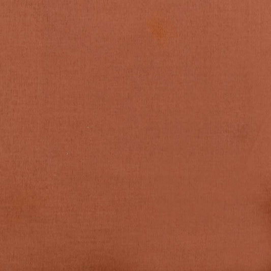 Duralee 32498 | 34-Pumpkin  Upholstery     - 291073