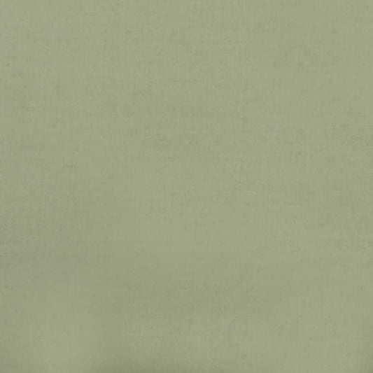 Duralee 32498 | 399-Pistachio  Upholstery     - 291077