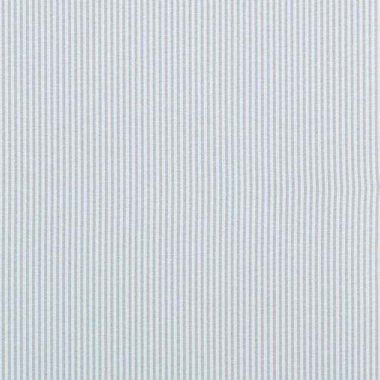 Duralee 32701 | 246-Aegean  Upholstery     - 291081