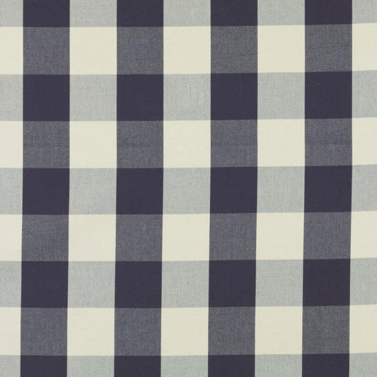 Duralee 32703 | 146-Denim  Upholstery     - 291095