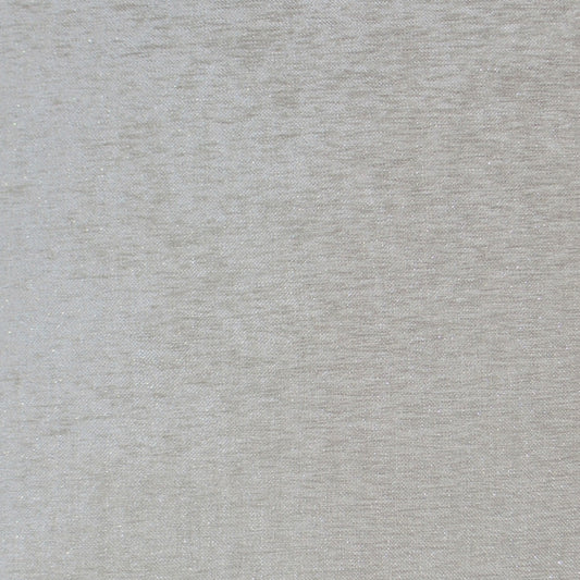 D.V. KAP HOME 2911-D-YARD Trend Fabric - Dove Glam, Solid  Grey   - Trend