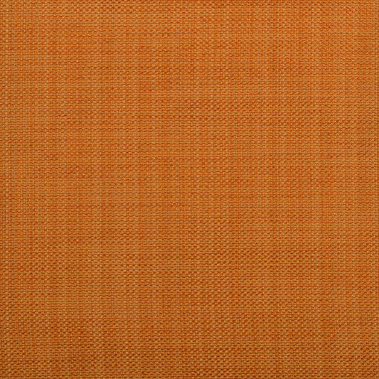 Duralee 32494 | 106-Carmel  Upholstery     - 291115