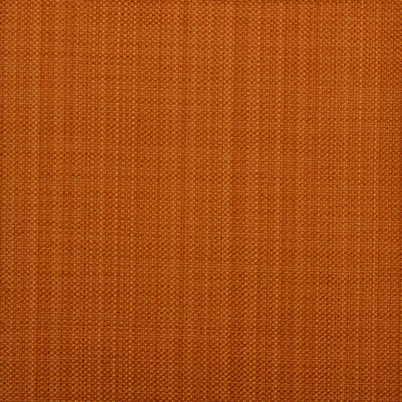 Duralee 32494 | 344-Desert  Upholstery     - 291119