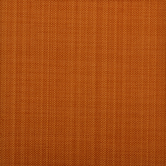 Duralee 32494 | 344-Desert  Upholstery     - 291119