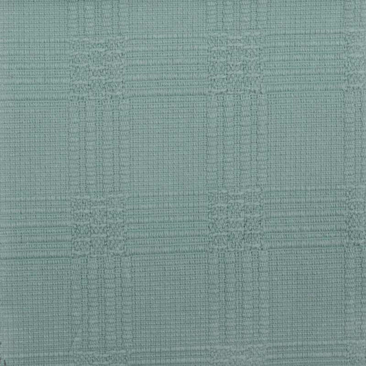 Duralee 32593 | 19-Aqua  Upholstery     - 291127