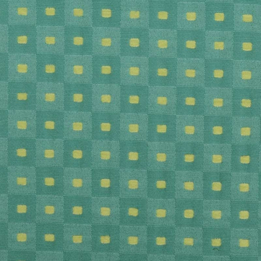 Duralee 32692 | 246-Aegean  Upholstery     - 291137