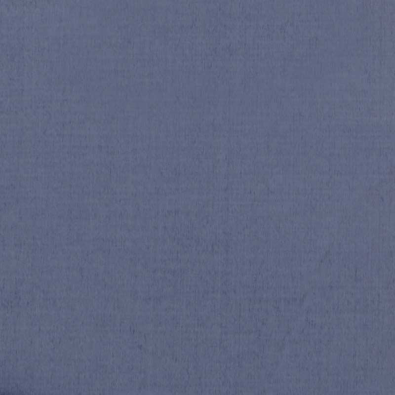 Duralee 32498 | 43-Lavender  Upholstery     - 291139