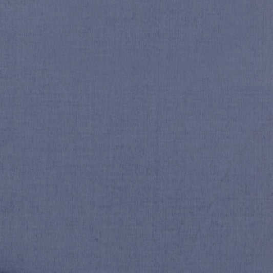 Duralee 32498 | 43-Lavender  Upholstery     - 291139