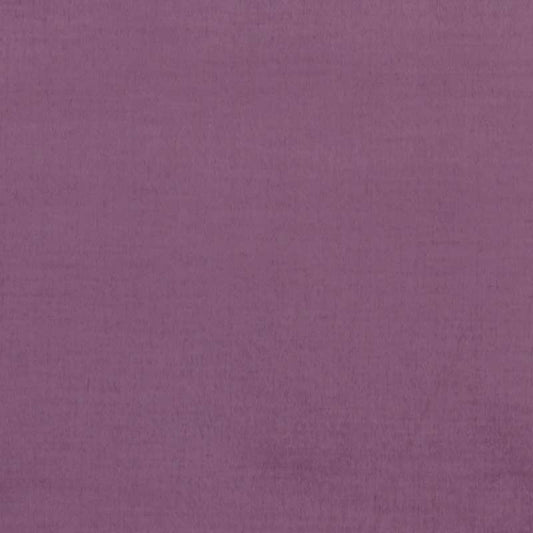Duralee 32498 | 45-Lilac  Upholstery     - 291143