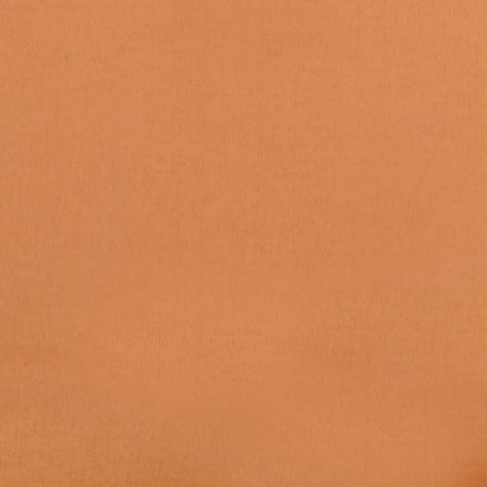 Duralee 32498 | 451-Papaya  Upholstery     - 291145