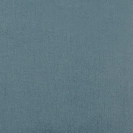 Duralee 32498 | 57-Teal  Upholstery     - 291153