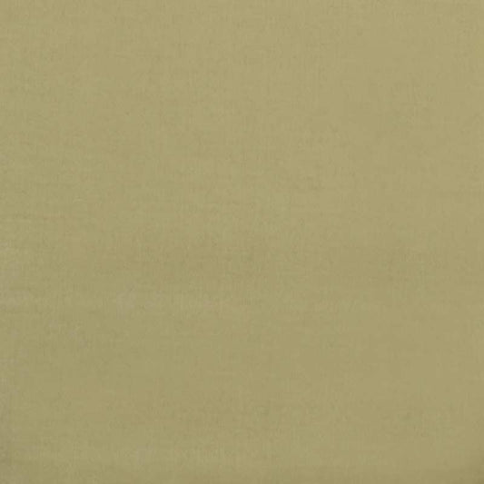 Duralee 32498 | 579-Peridot  Upholstery     - 291155