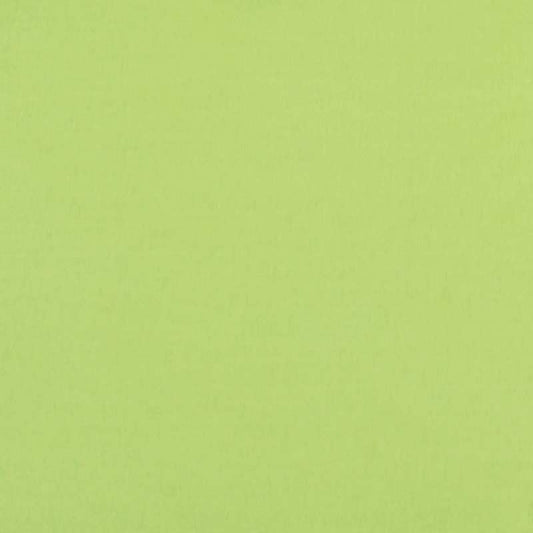 Duralee 32498 | 609-Wasabi  Upholstery     - 291157