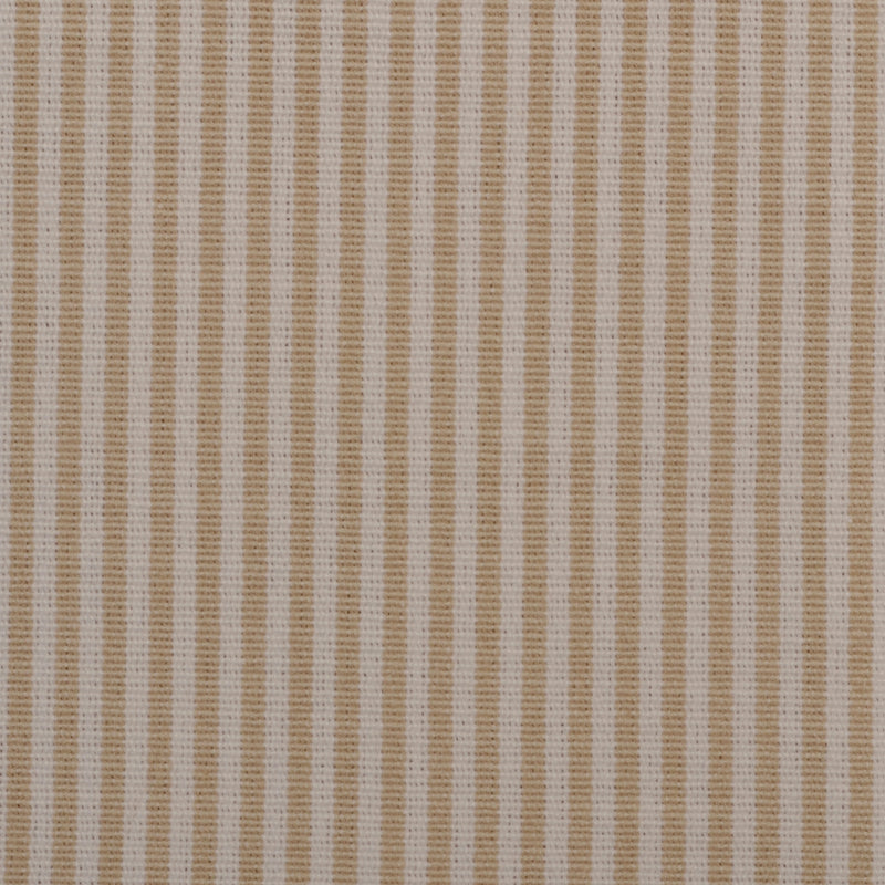 Duralee 32505 | 8-Beige  Upholstery     - 291171