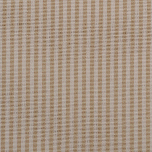 Duralee 32505 | 8-Beige  Upholstery     - 291171