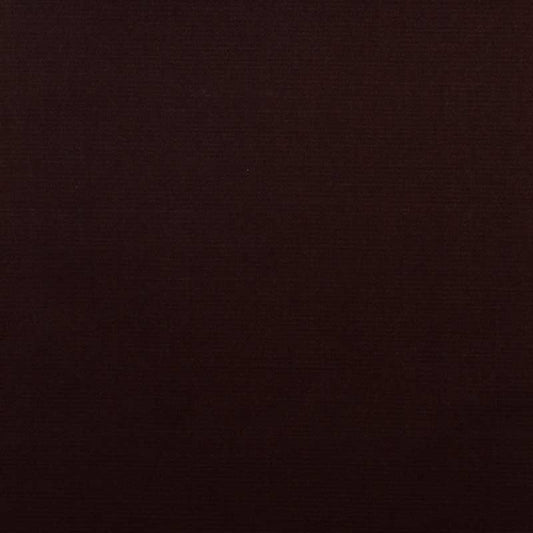 Duralee 32491 | 297-Aubergine  Upholstery     - 291173