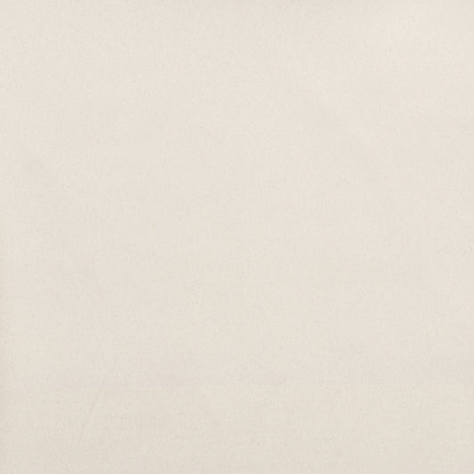 Duralee 32520 | 18-White  Upholstery     - 291177