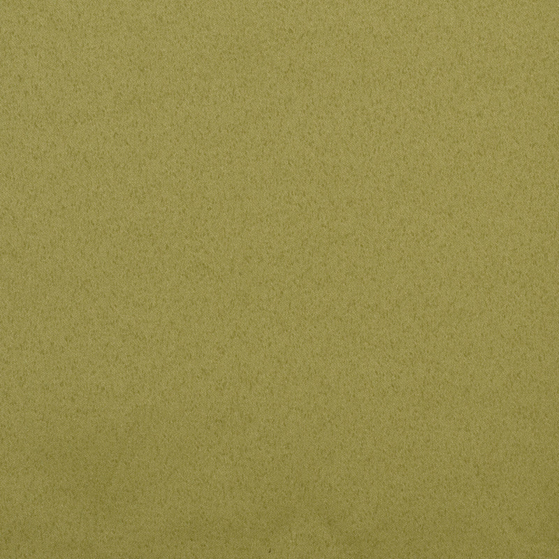 Duralee 32520 | 303-Fern  Upholstery     - 291181